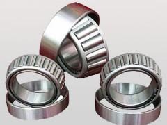 FAG30244圓錐滾子軸承